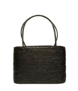 5th Avenue Tote