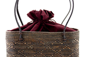 The Boston Purse