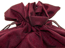 The Boston Purse