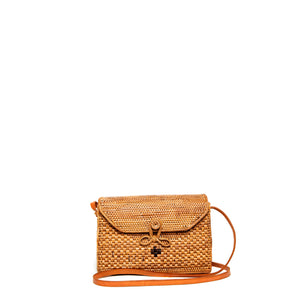 Bohemian Envelope Purse