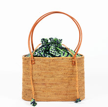 Hamptons Tote