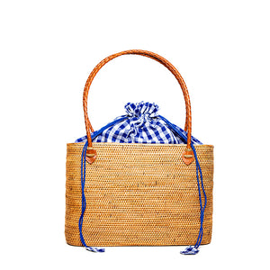 Hamptons Tote