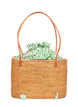 Hamptons Tote