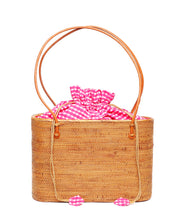Hamptons Tote