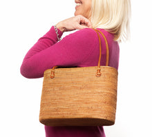 Hamptons Tote
