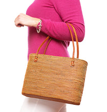 Hamptons Tote