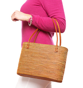 Hamptons Tote