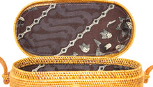Original Bali Shoulder Bag