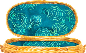 Original Bali Shoulder Bag