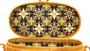 Original Bali Shoulder Bag