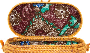 Original Bali Shoulder Bag
