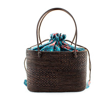 The Boston Purse