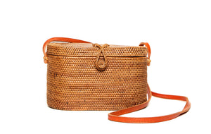 Original Bali Shoulder Bag
