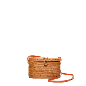 Original Bali Shoulder Bag