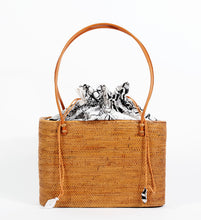 Hamptons Tote