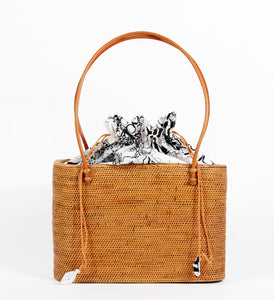 Hamptons Tote