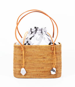 Hamptons Tote