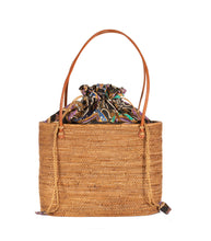 Hamptons Tote