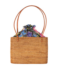 Hamptons Tote