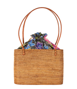 Hamptons Tote